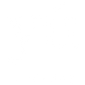 Yú Parfums